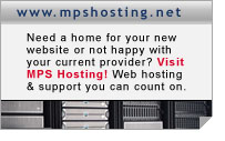 www.mpshosting.net