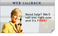 WEB CALLBACK